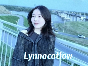 lynnacatlow J Mine