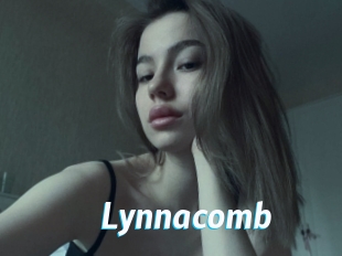 Lynnacomb