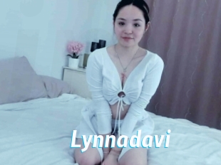 Lynnadavi