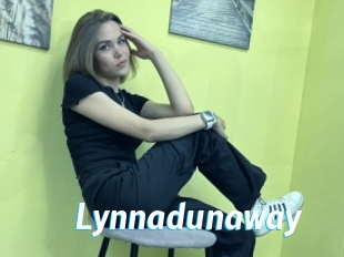 Lynnadunaway