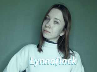 Lynnaflack