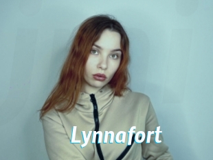 Lynnafort