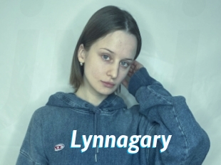 Lynnagary