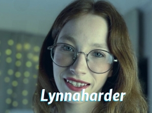 Lynnaharder