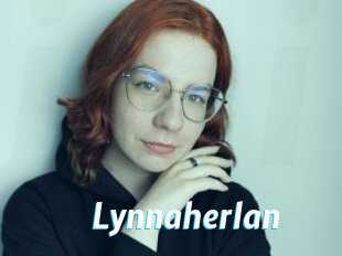 Lynnaherlan