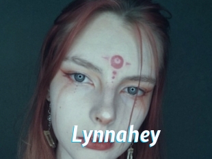 Lynnahey