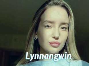 Lynnangwin