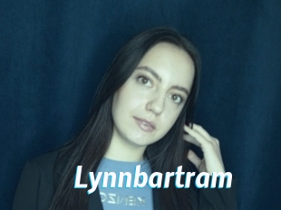 Lynnbartram