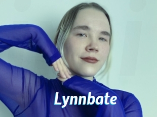 Lynnbate