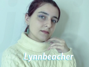 Lynnbeacher