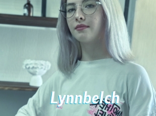 Lynnbelch