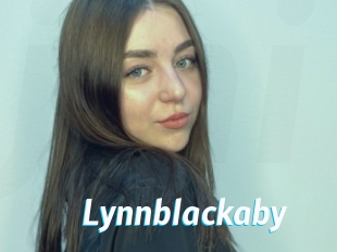 Lynnblackaby