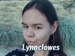 Lynnclowes