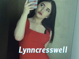 Lynncresswell