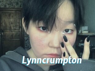 Lynncrumpton