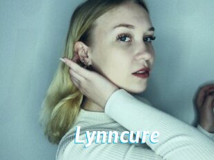 Lynncure