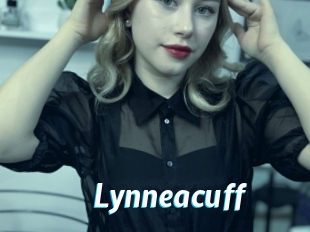 Lynneacuff