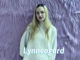 Lynneagard