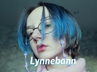 Lynnebann