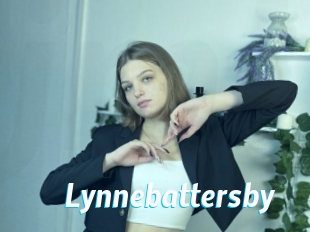 Lynnebattersby