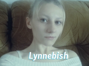 Lynnebish