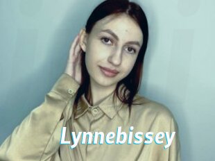 Lynnebissey