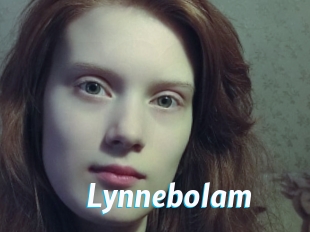 Lynnebolam