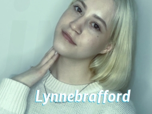 Lynnebrafford