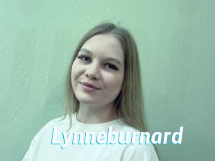 Lynneburnard