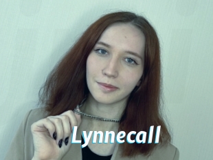 Lynnecall