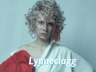 Lynneclagg