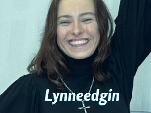 Lynneedgin