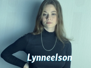 Lynneelson