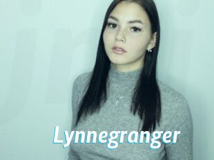 Lynnegranger