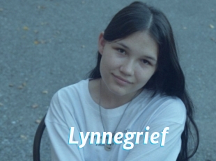 Lynnegrief