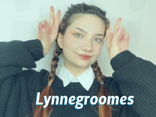 Lynnegroomes