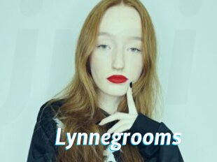 Lynnegrooms