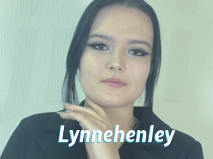 Lynnehenley