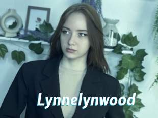 Lynnelynwood