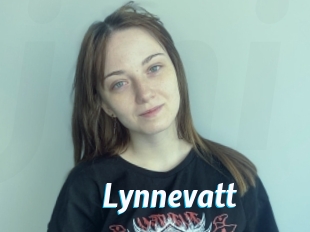 Lynnevatt