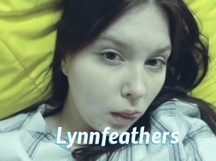 Lynnfeathers