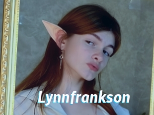 Lynnfrankson