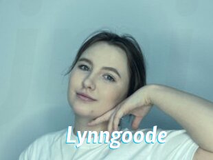 Lynngoode