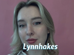 Lynnhakes