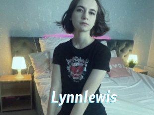 Lynnlewis