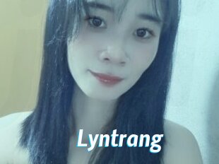 Lyntrang