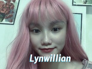 Lynwillian