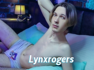 Lynxrogers