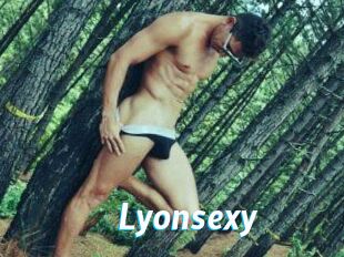 Lyon_sexy