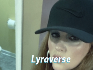 Lyraverse